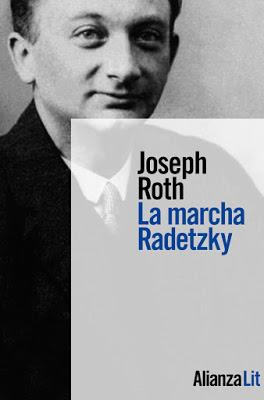 La marcha Radetzky