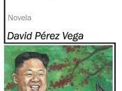 Cuando siente lástima personajes literarios encarnados personas reales