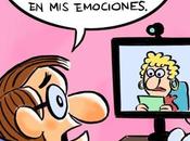 Tele-terapia