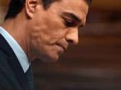 Perfil psicológico aterrador Pedro Sánchez