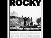 Música para banda sonora vital: Rocky (John Avildsen, 1976)