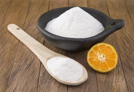 Sangrado de encías | Soluciones Naturales