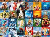 Películas animación siglo podéis toda familia