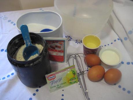 LAS MAGDALENAS DE SIEMPRE