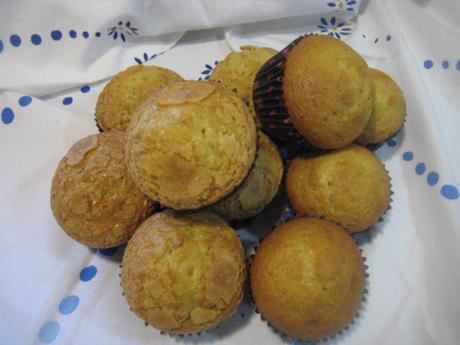 LAS MAGDALENAS DE SIEMPRE