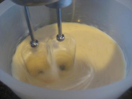 LAS MAGDALENAS DE SIEMPRE LAS MAGDALENAS DE SIEMPRE