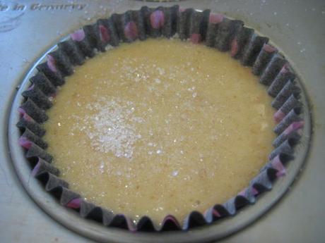 LAS MAGDALENAS DE SIEMPRE LAS MAGDALENAS DE SIEMPRE