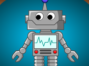 lecciones bots sobre automatización