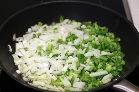 Canelones de carne caseros, receta tradicional italiana