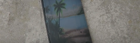 IDEAS DE COMO HACER UN BUEN BOOK TRAILER