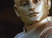 robots industria humanos servicios