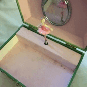 Reseña: El pasado que nos une - Ailina Shebelle