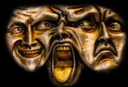 Lecciones de estrategia de la pandemia de covid-19