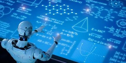 La pila hardware y software del deep learning