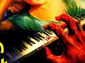 Strange Fascination- Hugo Haas