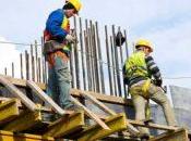 Registro Reactivación Economica Rionegro