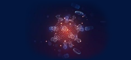 Atos desarrolla el sistema de gestión de la epidemia COVID-19 de Viena Atos desarrolla el sistema de gestión de la epidemia COVID-19 de Viena