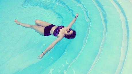 Nace un nuevo blog sobre mantenimiento y reparación de piscinas: mantenimiento-piscinas.net Nace un nuevo blog sobre mantenimiento y reparación de piscinas: mantenimiento-piscinas.net