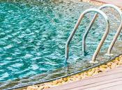 diez visitas marzo jardinesconpiscinas.com