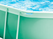 principales ventajas piscinas desmontables piscinadesmontable.eu