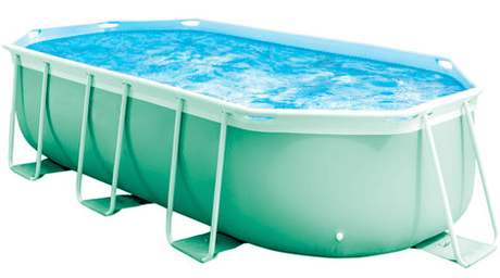 Las principales ventajas de las piscinas desmontables por piscinadesmontable.eu