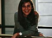 Vidoomy incorpora Natalia Reina como Head Sales-Spain