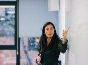 alumnos Grado obtiene empleo través servicios Carreras Profesionales