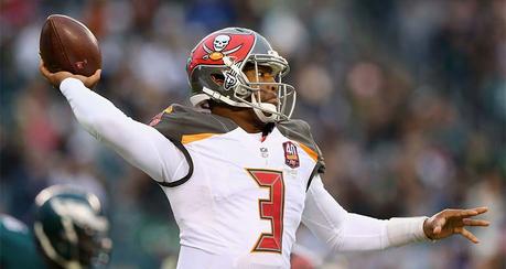 Bucs-Jameis-Winston