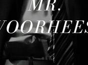 Mr.Voorhees