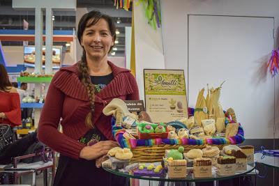 SUMAN ESFUERZOS GEM Y NAFIN PARA FORTALECER MIPYMES MEDIANTE CRÉDITOS FINANCIEROS