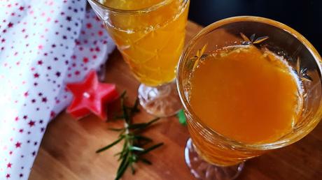 Leche vegetal de pistachos