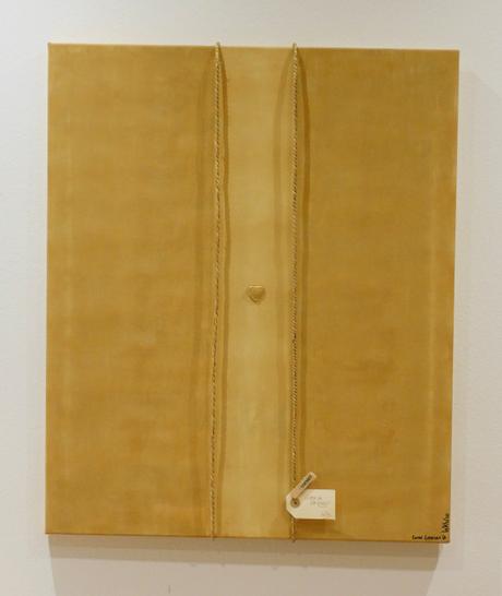 #Encasa ( lo de pintar 5.)