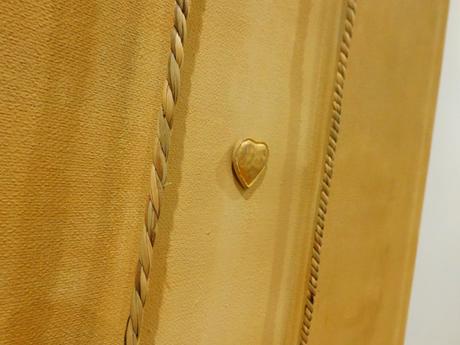 #Encasa ( lo de pintar 5.)