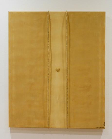 #Encasa ( lo de pintar 5.)