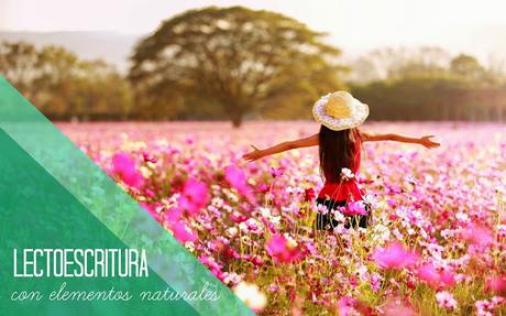 Recursos: Ideas y actividades para Primavera en Educación Infantil y Primaria