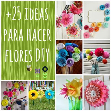 Recursos: Ideas y actividades para Primavera en Educación Infantil y Primaria