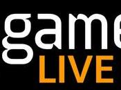 Gamelab Barcelona mantiene fecha pero formato digital