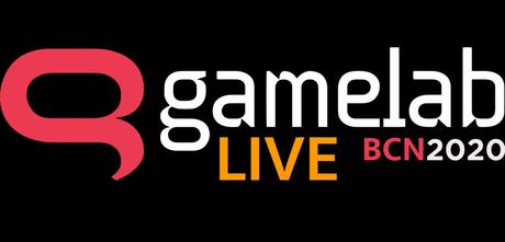 Gamelab Barcelona mantiene su fecha pero en formato digital