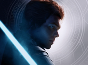 Star Wars Jedi Fallen Order: Trucos, Consejos Secretos