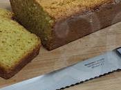 Cornbread (pan maíz), típico EEUU