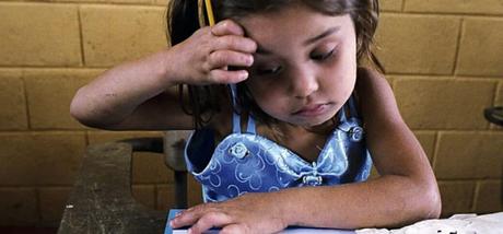 Los Derechos de la Infancia más presentes que nunca durante la crisis provocada por el Covid19 Los Derechos de la Infancia más presentes que nunca durante la crisis provocada por el Covid19