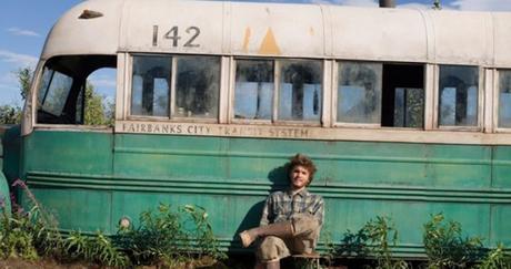 hacia rutas salvajes películas 