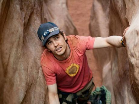 127 horas películas 