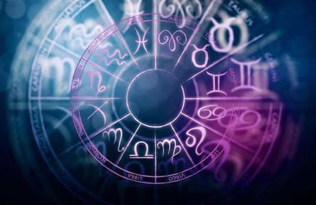 Horóscopo para este jueves 30 de abril