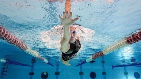 Nace un nuevo blog sobre la natación: beneficiosdenadar.net