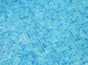 Nace nuevo blog sobre reparación piscinas: reparapiscinas.es