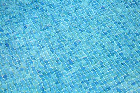 Nace un nuevo blog sobre reparación de piscinas: reparapiscinas.es