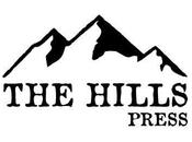 Avalancha anuncios desde Hill Press