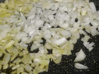 PAVO CON NARANJA Y JENGIBRE PAVO CON NARANJA Y JENGIBRE