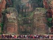 hacer cuando alguien comporta como debiera